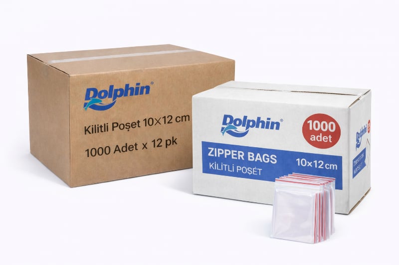 10-12-kilitli-poset-dolphin-100lu-pake-dbfa-4.png