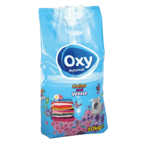 10-kg-oxy-matik-deterjan-ct-002-10-0-a929.png