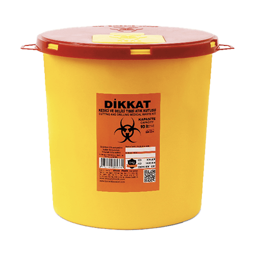 10-lt-enfekte-tibbi-atik-kovasi-ea-100-9baa-4.png