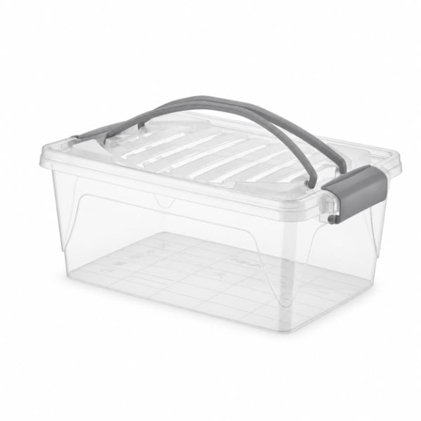 10-lt-saklama-kutusu-stil-box-st-101--3f9d4.png