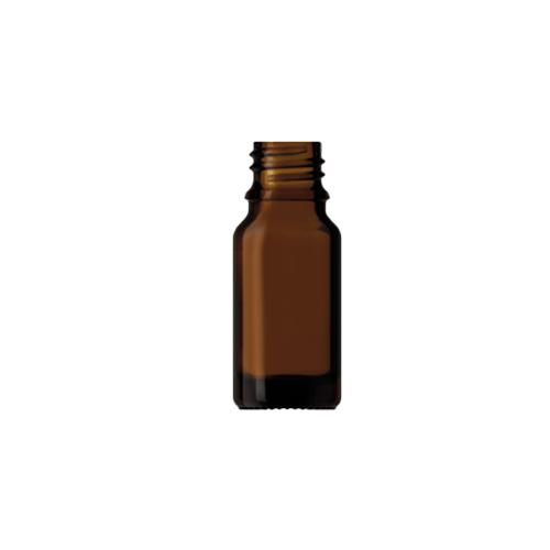 10-ml-bal-rengi-cam-sise-pp18-b-60a2.png