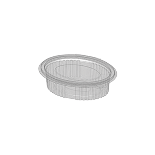 100-cc-mini-oval-sizdirmaz-kap-5405-la-a1ccbf.png