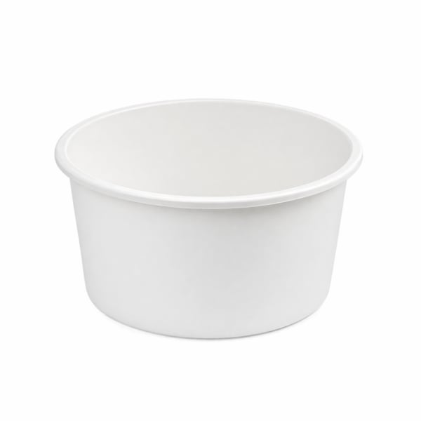 1000-baskisiz-kase-cap-160-paccor-a8f-57.png