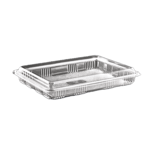 1000-cc-baklava-kabi-5104-lar-6-d47b.png
