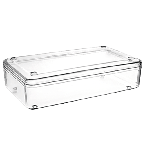 1000-cc-kristal-dikdortgen-kapakli-kut-ebc661.png