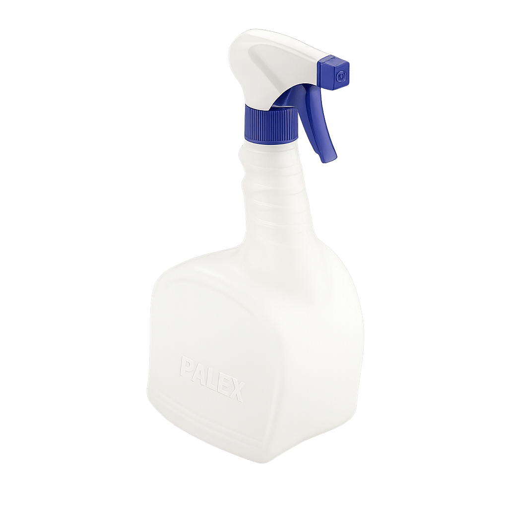 1000-cc-plastik-sprey-sise-tetikli-381-4ffe32.png