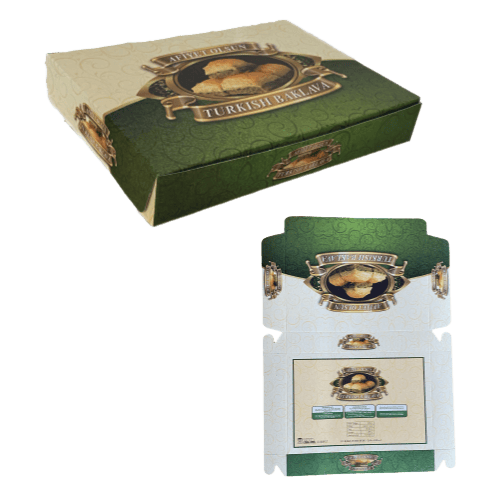1000-gr-baklava-kutusu-pk-100-adet-aa-a37.png