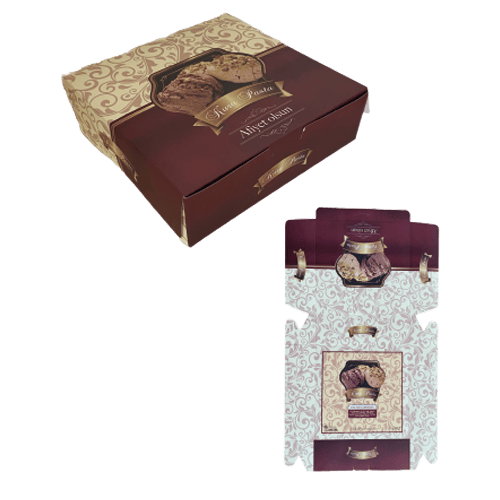 1000-gr-kuru-pasta-kutusu-no4-pk-100-a-92-48e.png