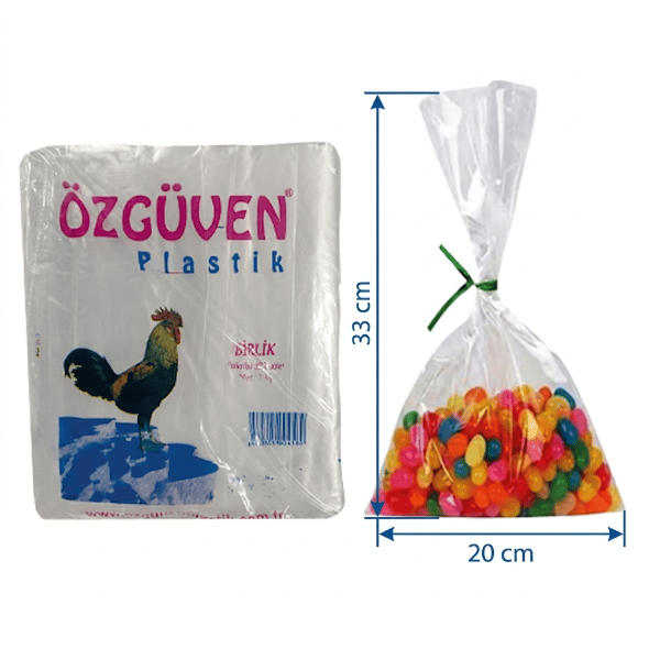 1000-gr-naylon-torba-bakkaliye-pk-1-kg-46a7-a.png