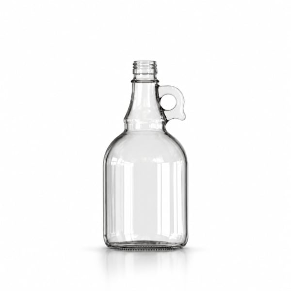 1000-ml-renksiz-kulplu-cam-sise-ssc-19-747a0f.png