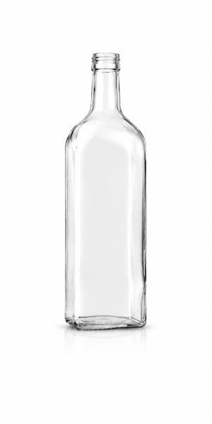 1000-ml-renksiz-marasca-cam-sise-ssc-1--44c7-.png