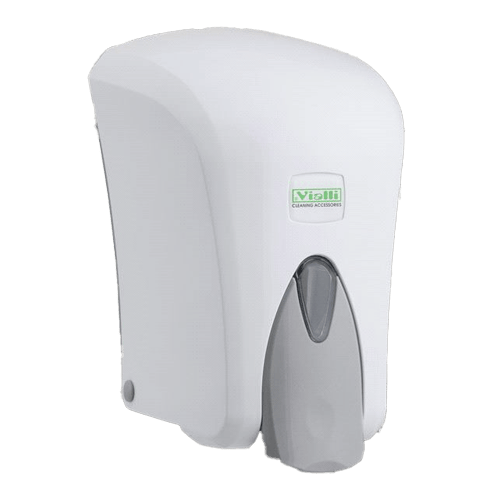 1000-ml-vialli-hazneli-sivi-sabunluk-b-f72-a8.png