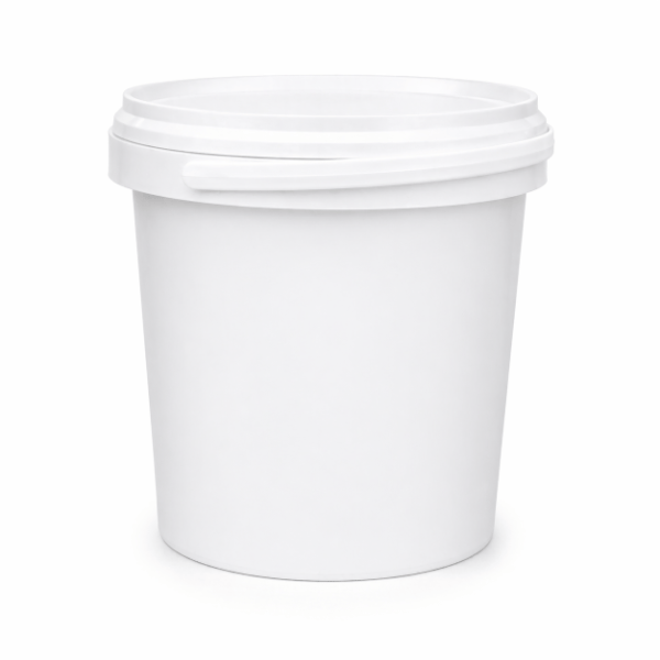 1000-ml-yuvarlak-beyaz-kova-kulpkapak---8654-.png