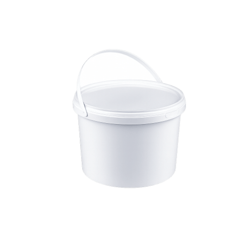10000-ml-yuvarlak-beyaz-kova-kulpkapak-6ac0-6.png