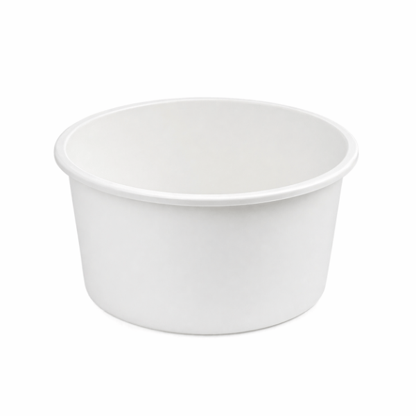 1000s-baskisiz-kase-cap-160-paccor--4d42-.png