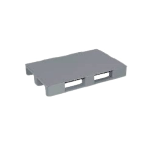 100120-plastik-palet-uzeri-kapali-132--65e-43.png