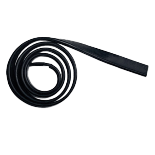 105-cm-cam-ceksil-lastigi-y091-10db6d.png