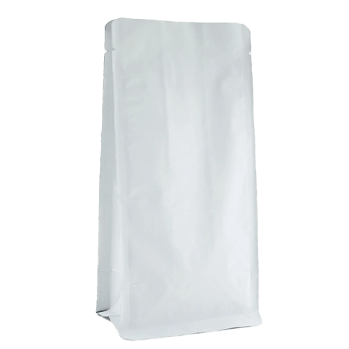 11-29-cm-mat-beyaz-kilitsiz-flat-botto--4b90-.png