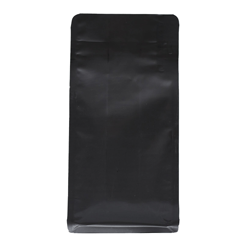 11-29-cm-mat-siyah-kilitsiz-flat-botto-fd6-5f.png