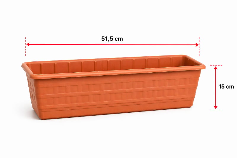 11-lt-papatya-balkon-saksisi-50-cm-256-f-45bb.png