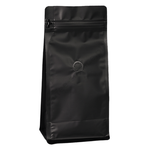 115-20-8-cm-mat-kahve-metalize-flat-bo-a12-94.png