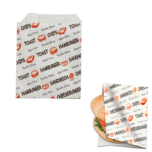 12-15-cm-lvc-kese-kagidi-yani-acik-ham-ec678e.png