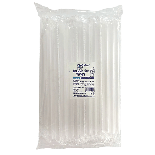 12-mm-22-cm-dolphin-bubble-tea-pipet-s-5bd750.png