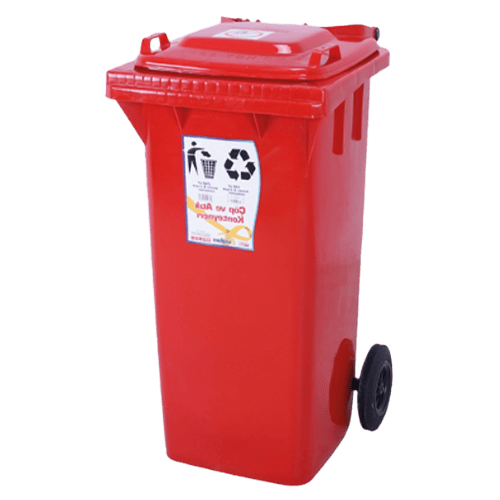 120-lt-cop-ve-atik-konteyner-orjinal-k-75-4b7.png
