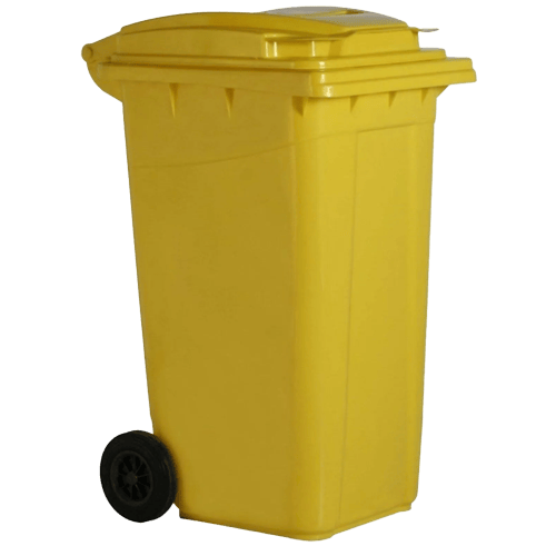 120-lt-cop-ve-atik-konteyner-orjinal-s-4dfd-8.png