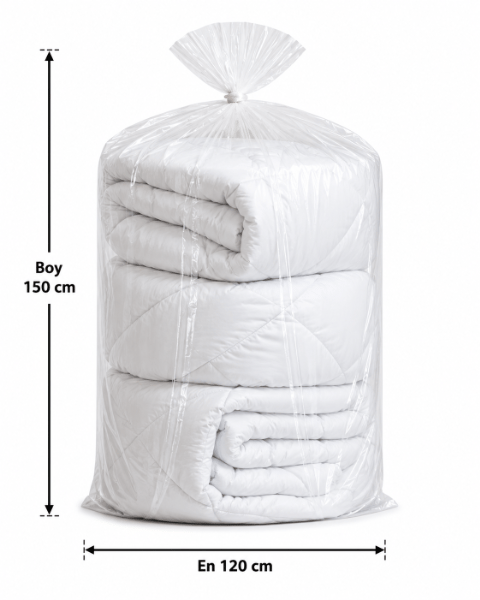 120150-poset-seffaf-ozel-ebat-pk-1-kg-63e-4e.png