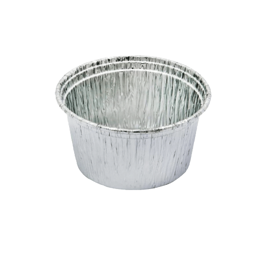 125-cc-krem-karamel-kase-aluminyum-t21-4486-a.png