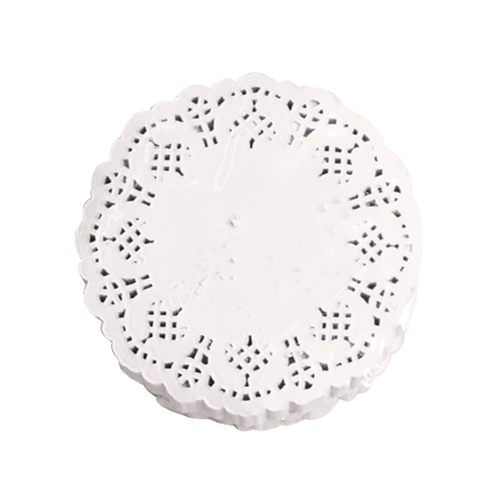 125-cm-dolphin-ithal-dantel-kagit-pk-5-38-4c6.png