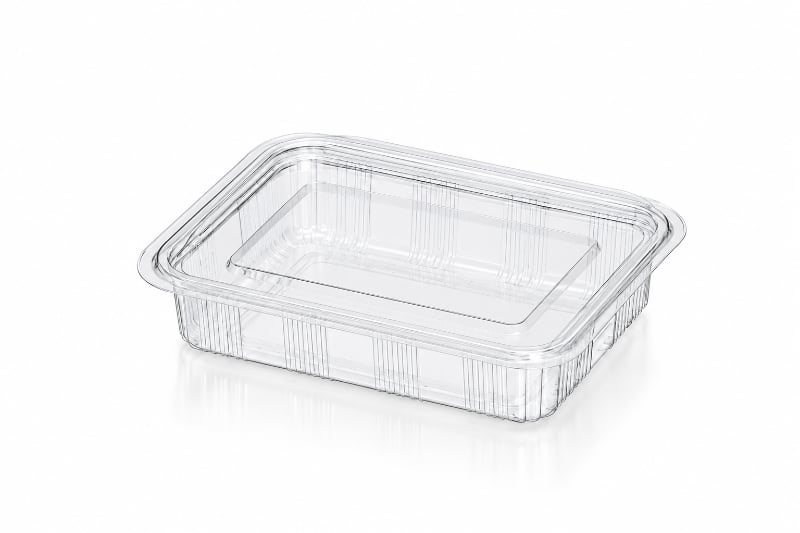 1250-cc-duz-kapak-dikdortgen-sizdirmaz-c37ef1.png