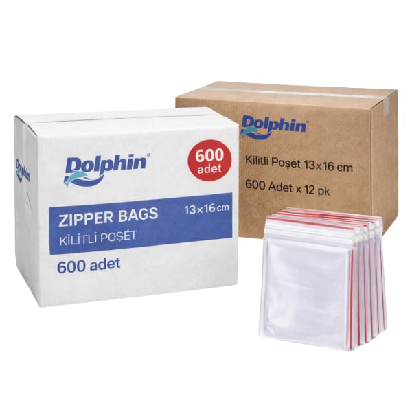 13-16-kilitli-poset-dolphin-100lu-pake-4d1f-4.png