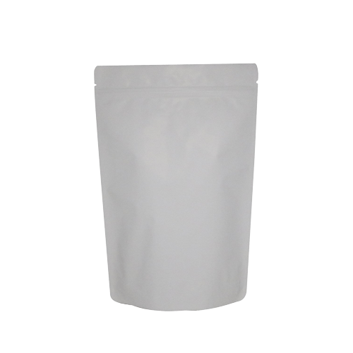 13-225-cm-mat-beyaz-aluminyum-doypack--4c57-8.png
