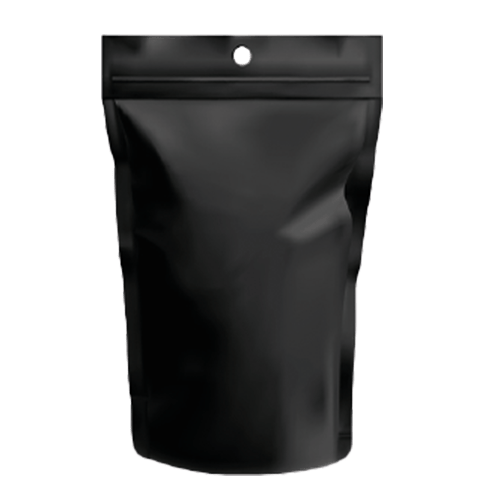 13-225-cm-mat-siyah-aluminyum-doypack--b4-49b.png
