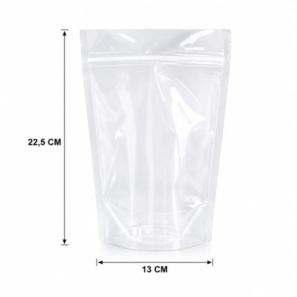 13225-cm-seffaf-doypack-403d14.png