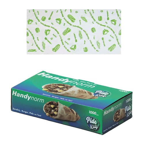 1326-pide-tost-sandvic-poseti-pk-1000--b5-b81.png