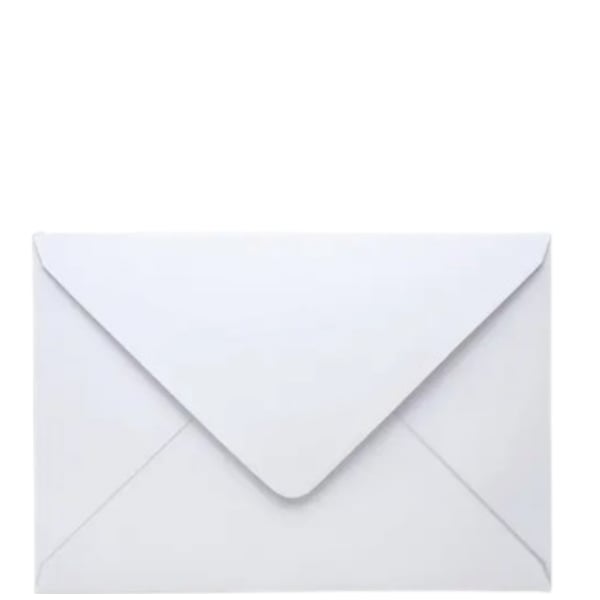 13x18-davetiye-zarfi-1-05b8e2.png