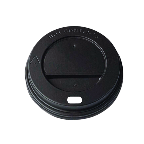 14-16-oz-siyah-emzik-sicak-kapak-90-mm-ea-408.png