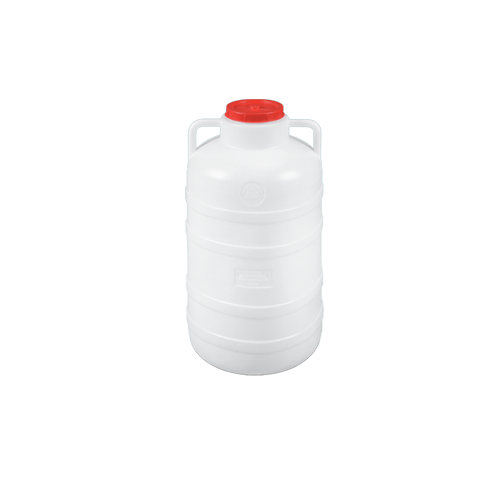 15-lt-beyaz-18-lik-fici-bidon-87d660.png