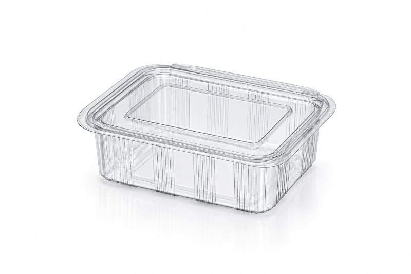 1500-cc-duz-kapak-dikdortgen-sizdirmaz--46a5-.png