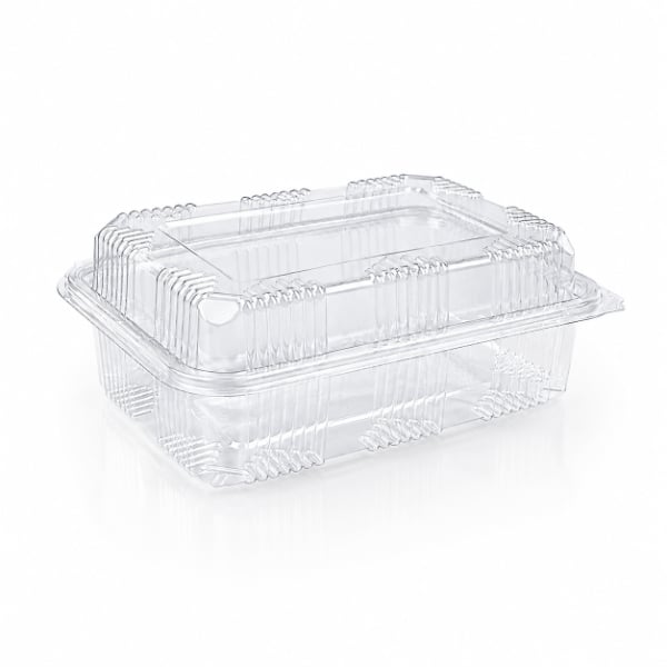 1500-cc-sizdirmaz-kap-yuksek-kapak-lim--4d02-.png