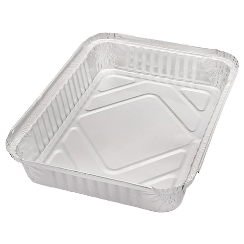 1500-gr-aluminyum-kap-129-9-447f.png