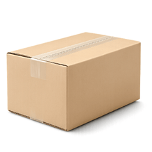 152010-kraft-karton-dopel-koli-baskisi-fe2f56.png
