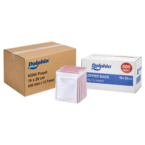 16-20-kilitli-poset-dolphin-100lu-pake-cd432c.png