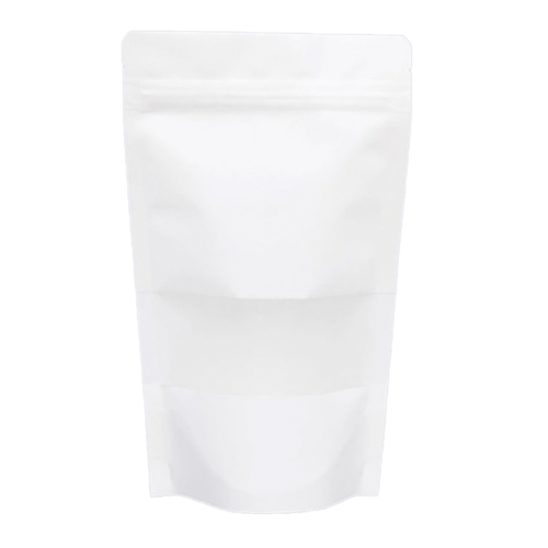 16-27-cm-beyaz-pencereli-kraft-doypack-0910f8.png