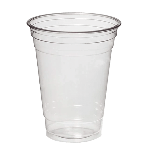 16-oz-pet-bardak-95-agir-gramaj-lb-116-9b-179.png