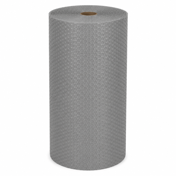 160-cm30-mt-buyuk-balonlu-naylon-3-kat--4463-.png