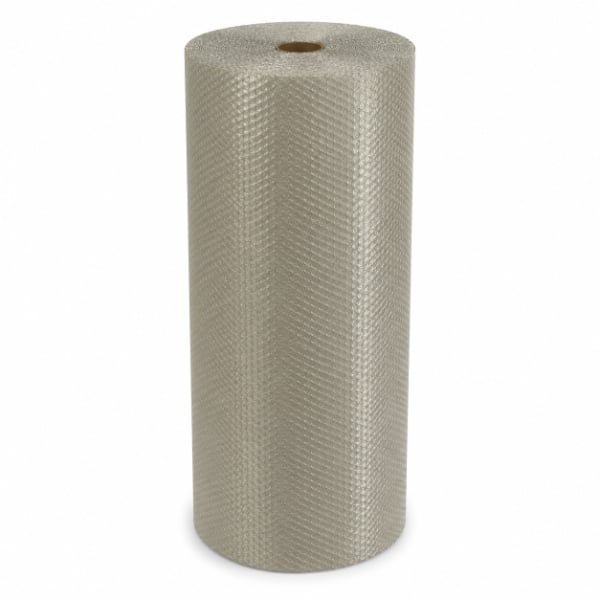 160-cm50-mt-kucuk-balonlu-naylon-3-kat-c6a-ab.png
